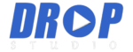 Drop Studio